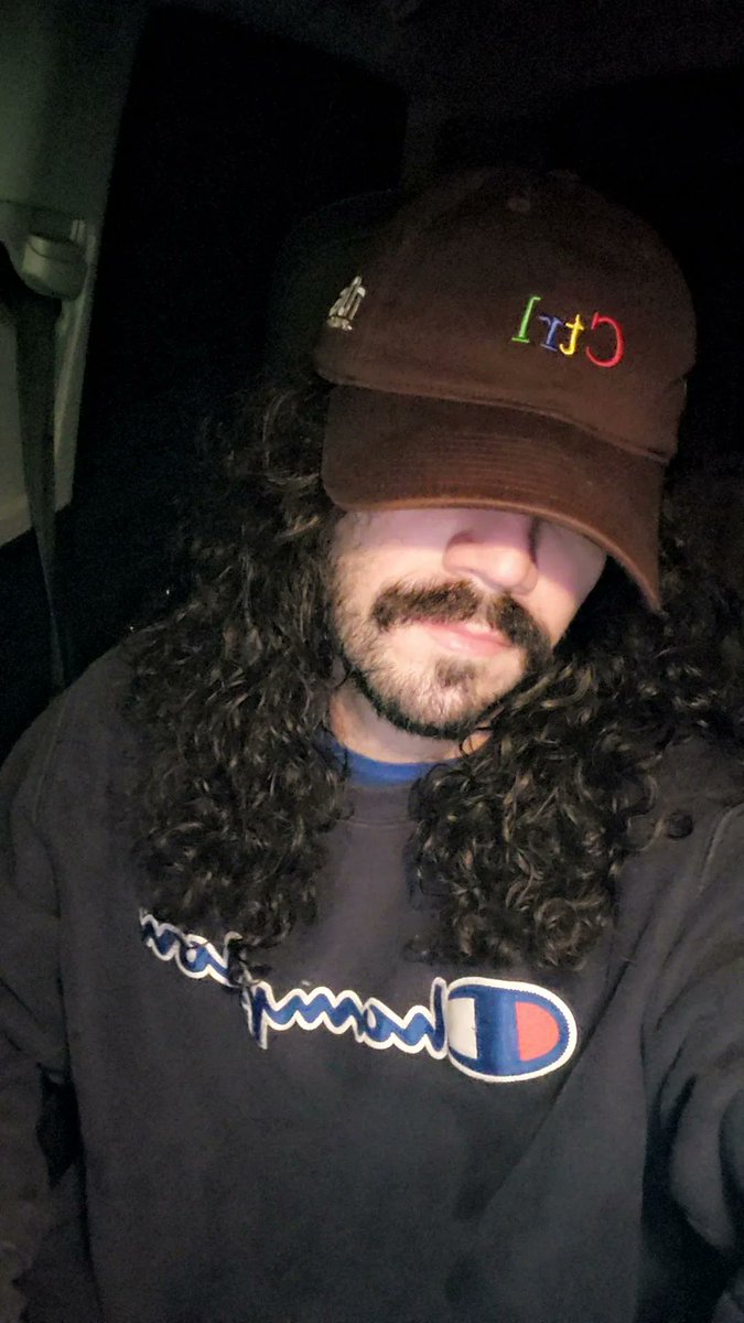 Grilling Chris 🍳 tweet media