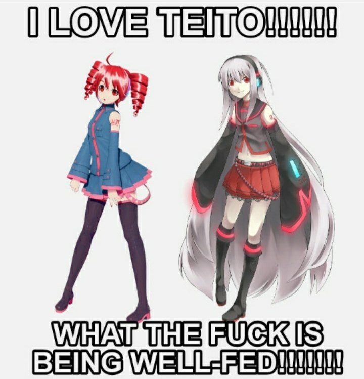 violetdgafkinda's tweet image. teito teito teito teito teito teito teito teito