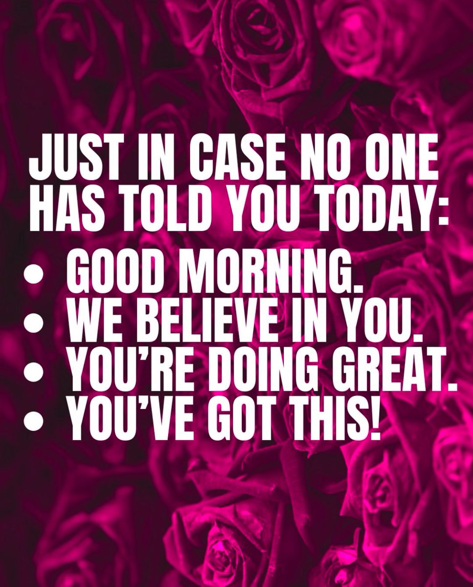 #tattooeverythingsupplies #tattoo #eliteteam #uksupplier #familyrun #familyowned #nextdaydelivery #awardwinning #customerscomefirst