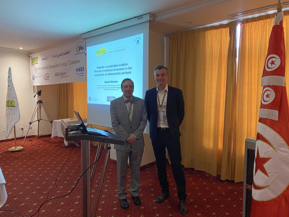 SmartE2-urjc tweet media