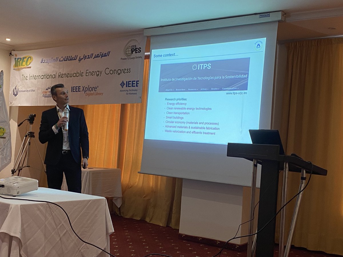 SmartE2-urjc tweet media