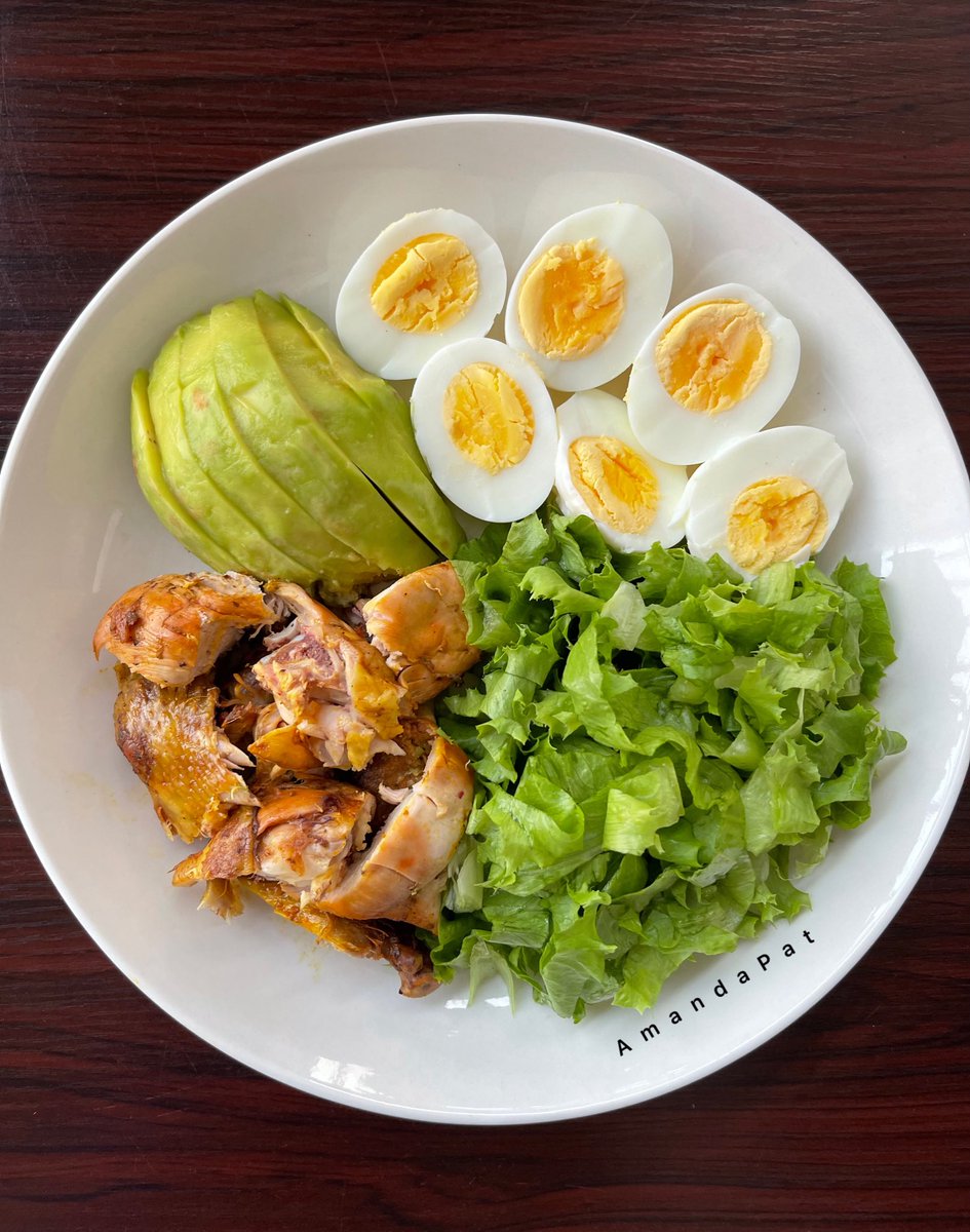 High protein breakfast

My plan for February is to increase my protein intake 
And here I have Protein, healthy fat and Vitamin A