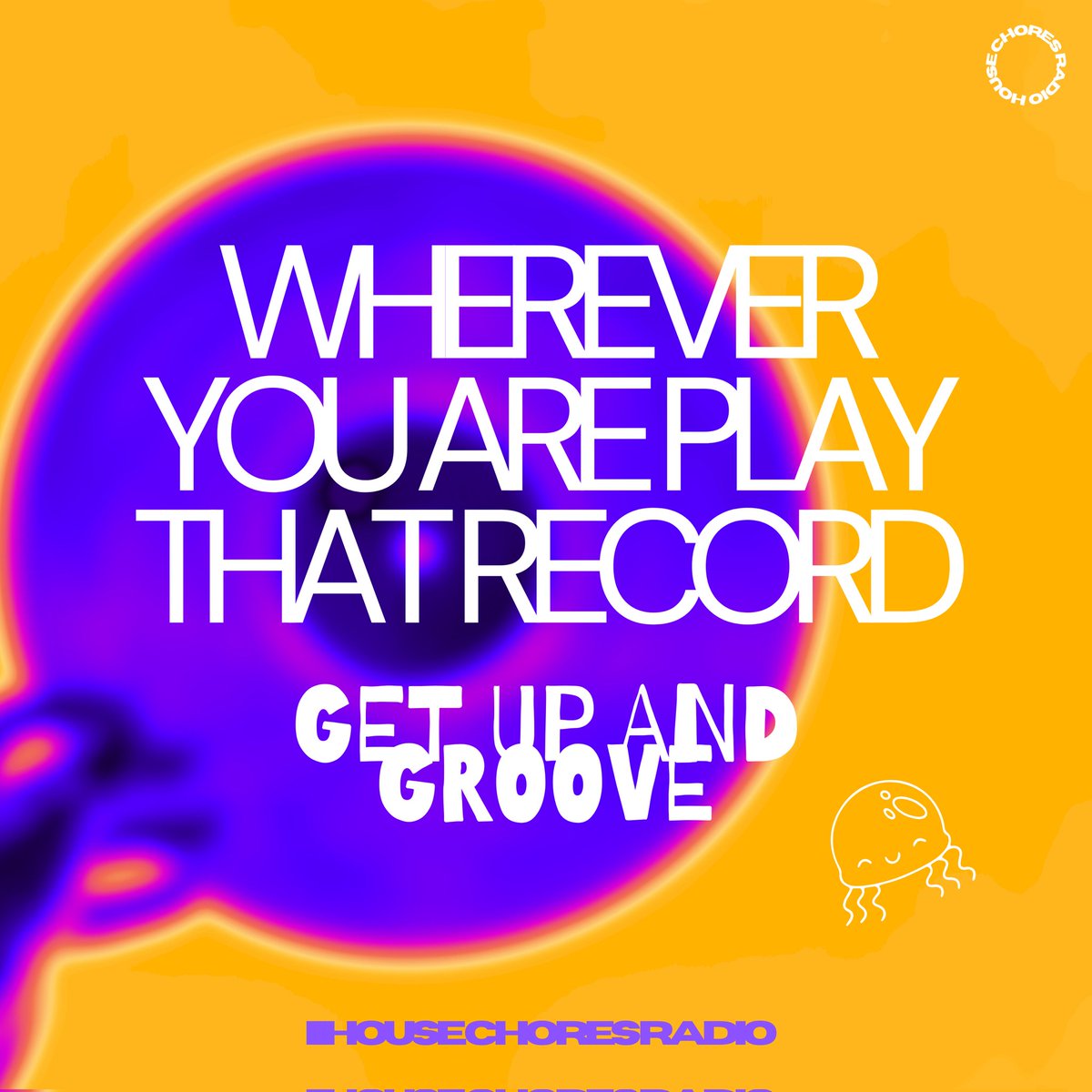 pevcepeople's tweet photo. play deep house. 🌐 https://t.co/hHNNAsPGiB