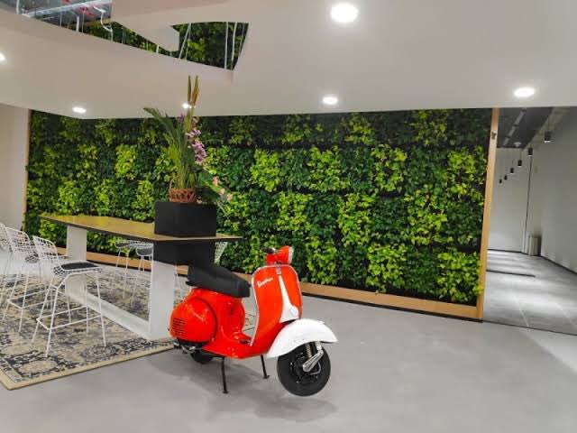 Swiggy iOS tweet media