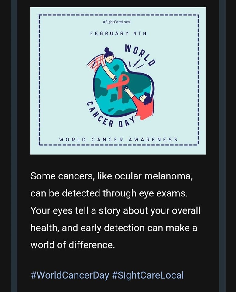 Gorseinon Eye Centre (@gorseinoneyecen) on Twitter photo 