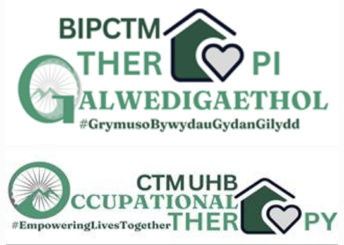 Dyma cyfle cyfroes I arwain tîm o Therapydd Galwedigaethol a gweithwyr cymorth mewn gwasanaeth adsefydlu meddygol.
jobs.cwmtafuhb.wales.nhs.uk/job/v6936304