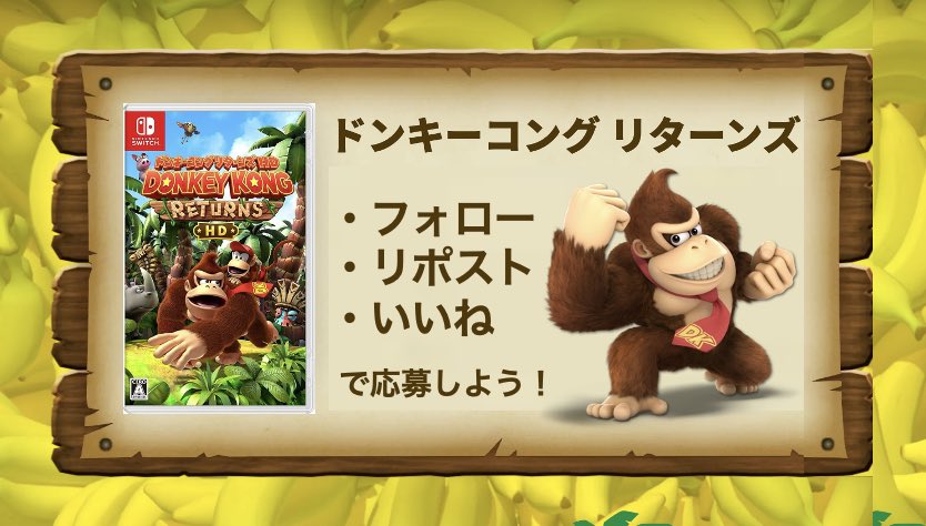 ガチャガチャマーケット【公式】 tweet media