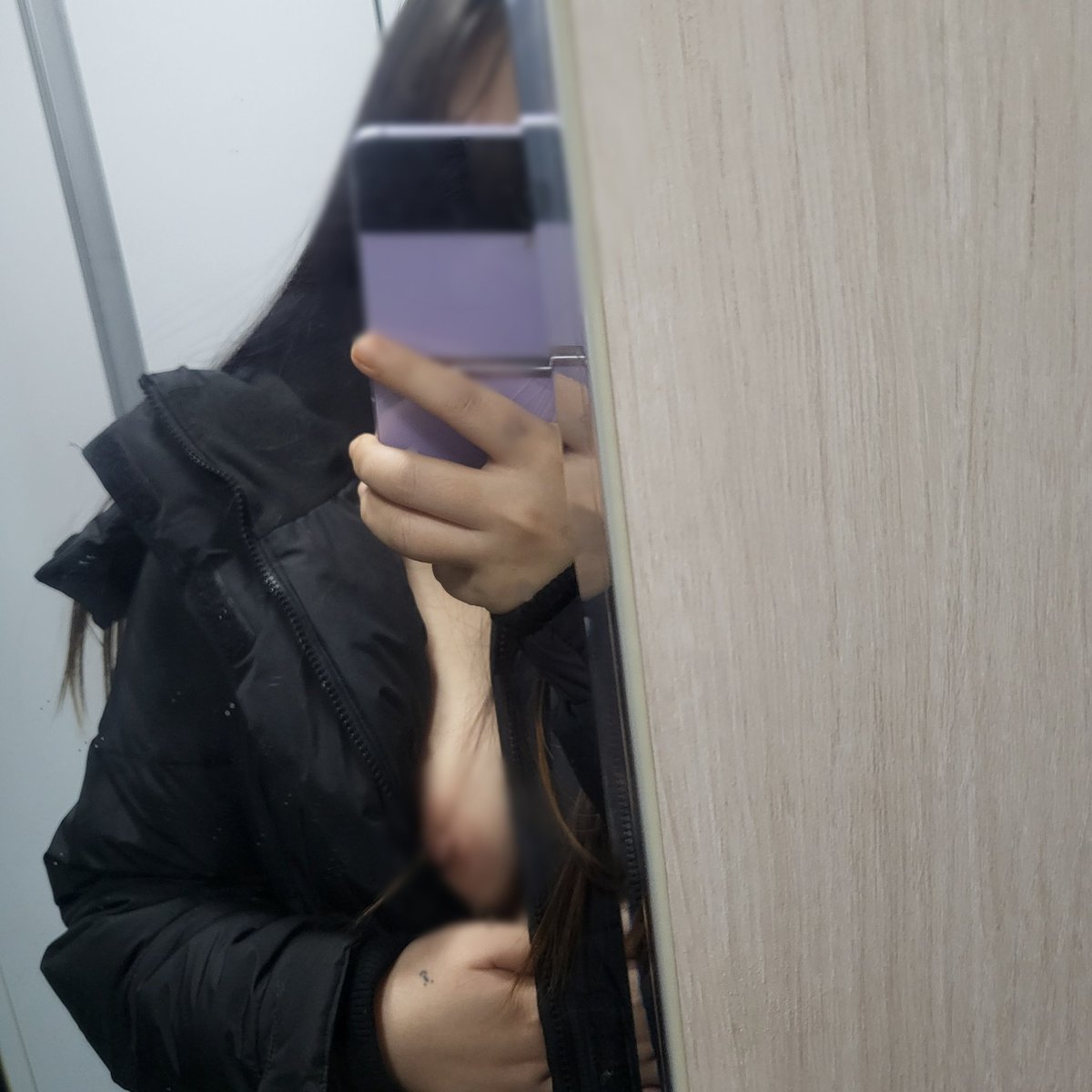 노이_로제_couple tweet media