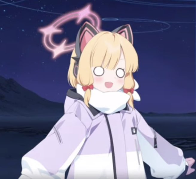 バイラス・ゲイル on X