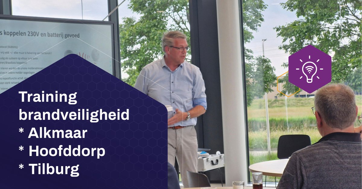 Brandveilig.com tweet media