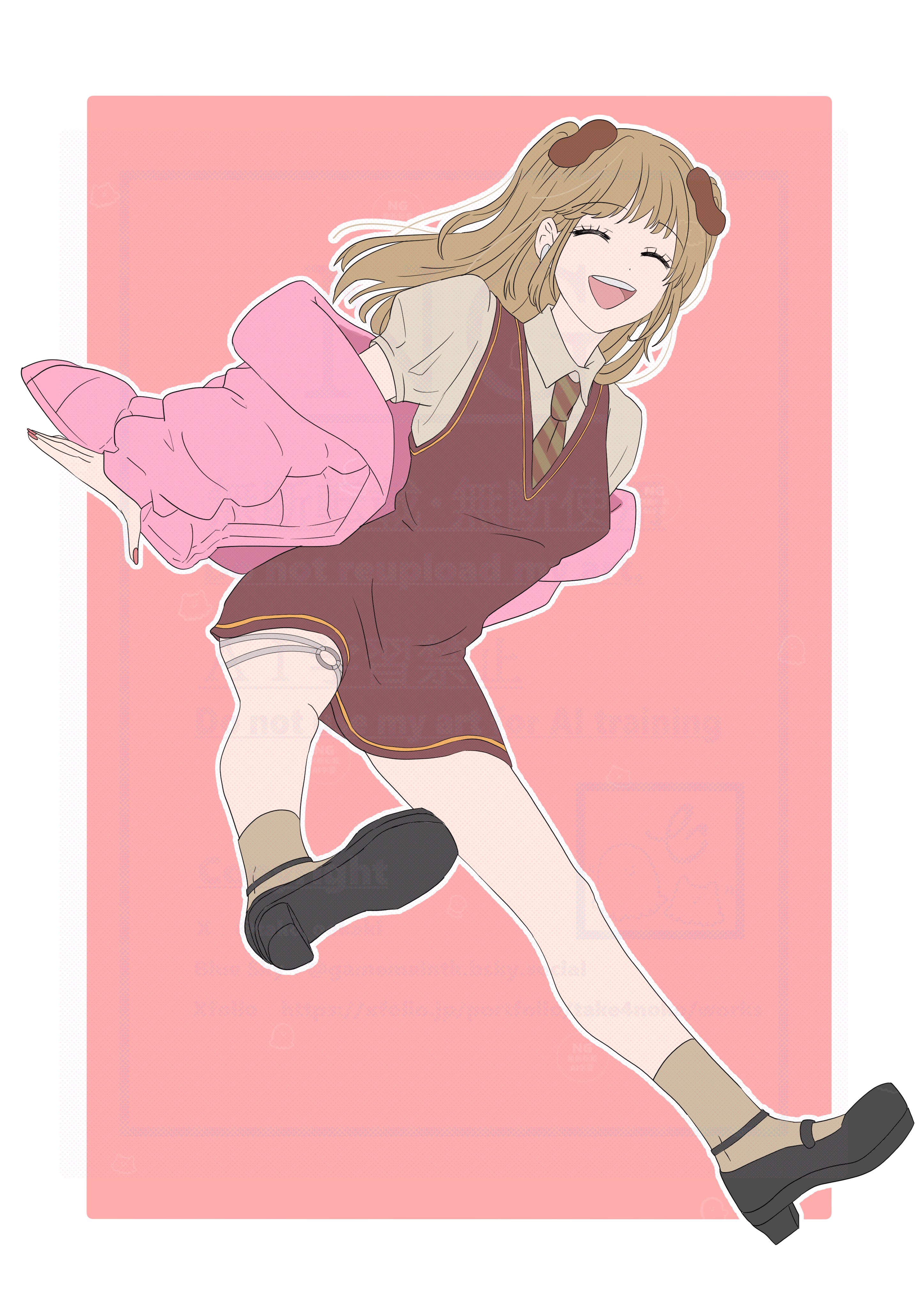 た🐙お絵描き on X: た🐙お絵描き on X: