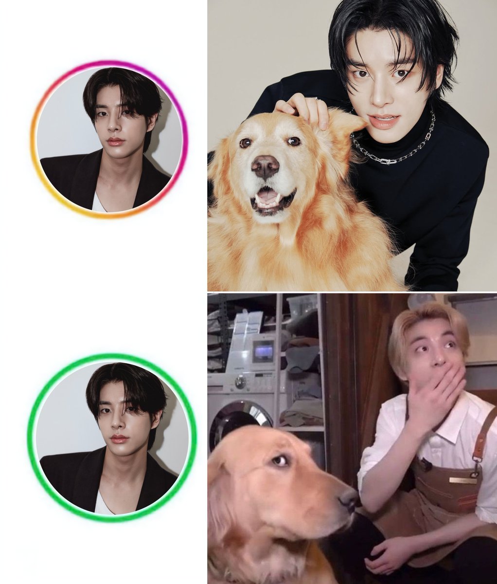 5heeyunki's tweet photo. https://t.co/LfUsOf5GiQ