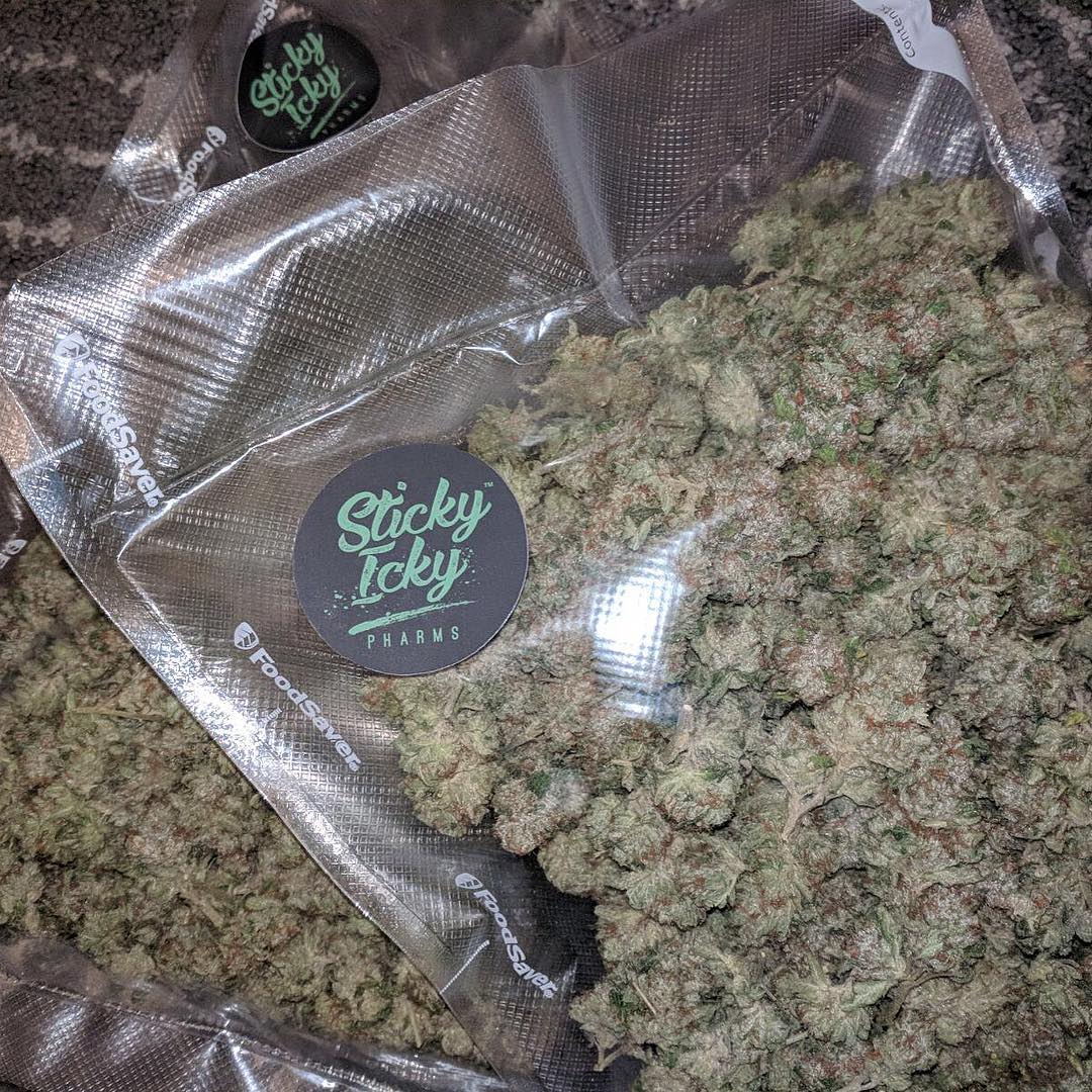 stickyickypharm's tweet image. The Original Gaspack + GasPillow ⛽📦

The brown pack is nostalgic.

Stickyickypharms 💚 

#stickyickypharms #instickywetrust #stickyicky #gasking #italpatrol #coloursoflove #givethanks #grateful #appreciative  #passion #hardwork #maryjane #hightimesmagazine #gaspack #gaspillow