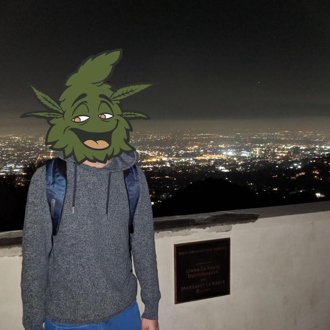 stickyickypharm's tweet image. The Original Gaspack + GasPillow ⛽📦

The brown pack is nostalgic.

Stickyickypharms 💚 

#stickyickypharms #instickywetrust #stickyicky #gasking #italpatrol #coloursoflove #givethanks #grateful #appreciative  #passion #hardwork #maryjane #hightimesmagazine #gaspack #gaspillow