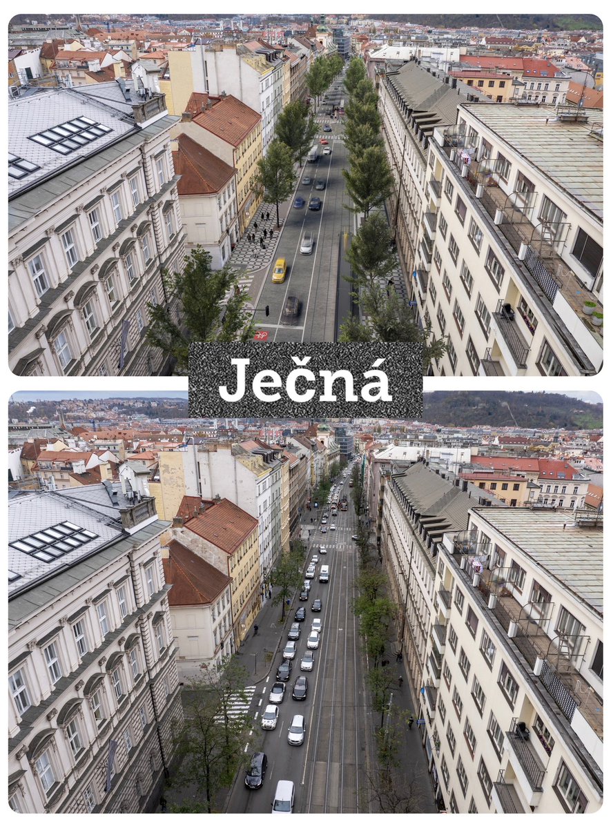 Kluk z Korunní tweet media
