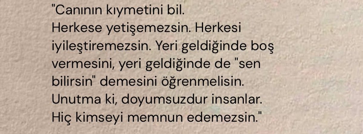 haklı (@asirihaklii) on Twitter photo 