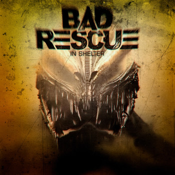 MusicaEnPalabr1's tweet photo. - Cute Goldfish - "Americana"
- Bart Thiede - "Dust"
- Ray Colins - "Next To me"
- Bad Rescue - "In Shelter" https://t.co/9vPbnl4XcM