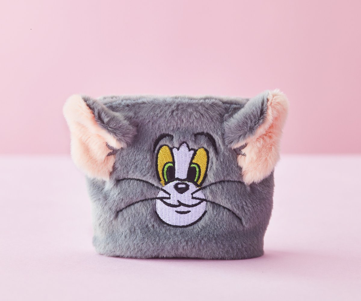 美品】Acorn house 4.75 トリプルネームコラボ 🌟明日(2/5)～販売開始🌟 第