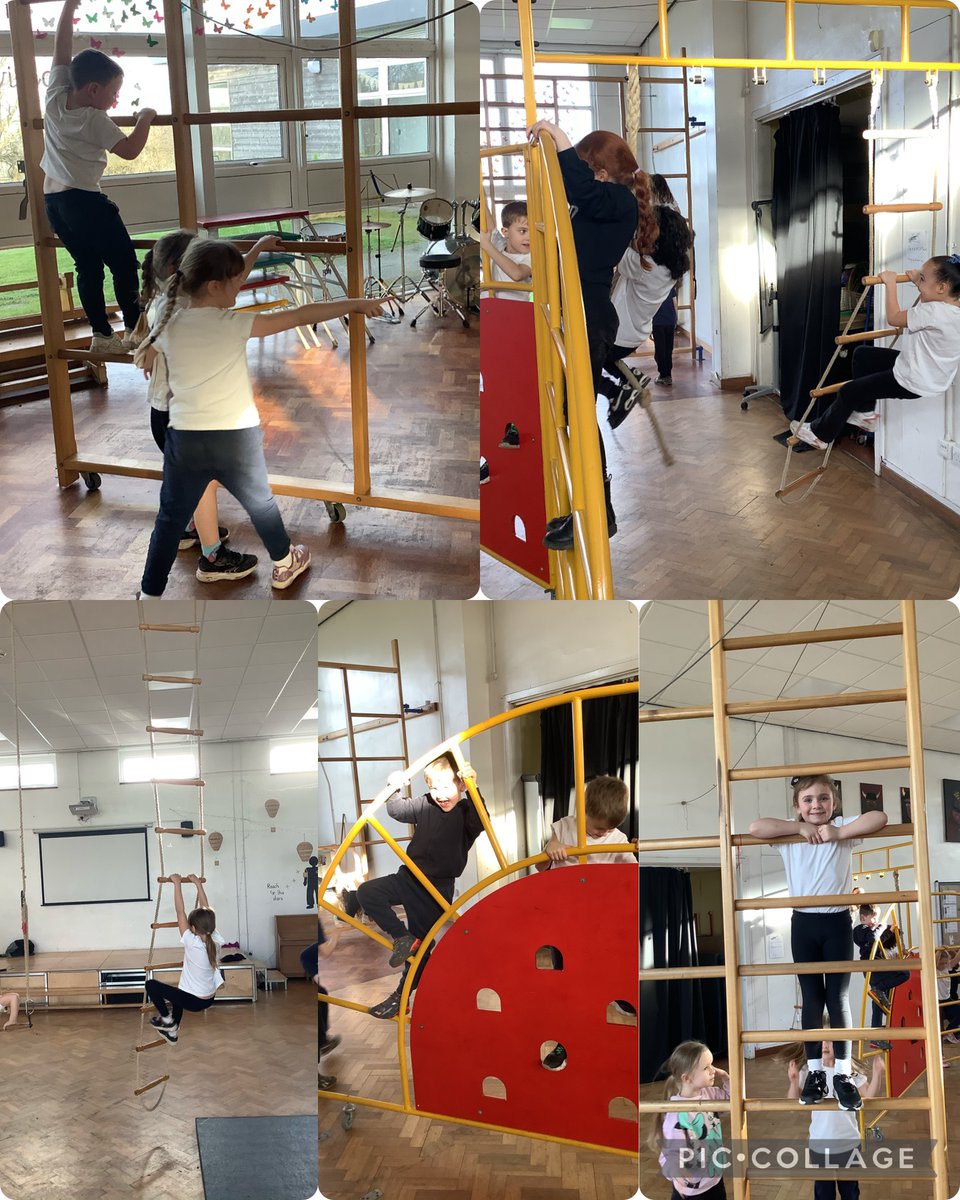 IPMATTowngate's tweet photo. We have worked incredibly hard on our gymnastic skills this term so yesterday we enjoyed a lesson using our apparatus๐ #PETPA #Year12TPA https://t.co/i6zyobQFfz