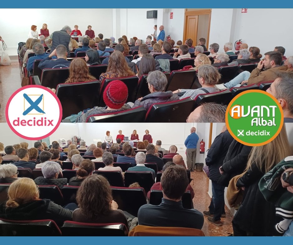 decidix tweet media