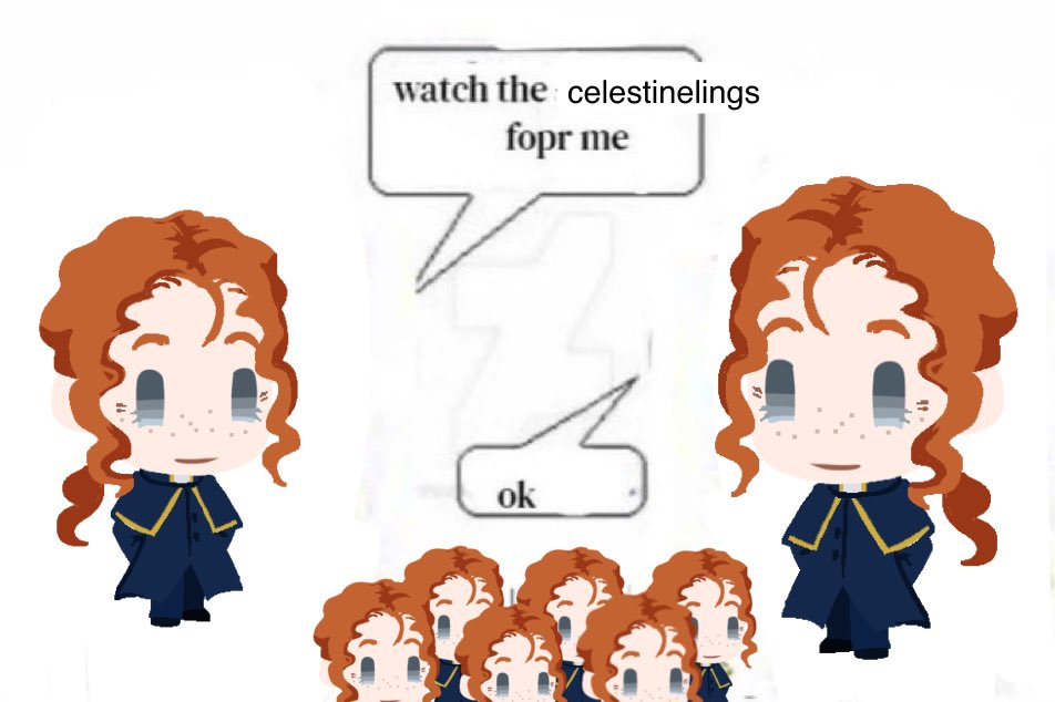 divineep_'s tweet image. follow for more quality oc content