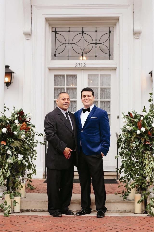 Ari Drew tweet media