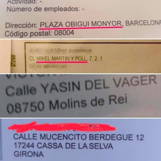 Joaquim Torrent tweet media