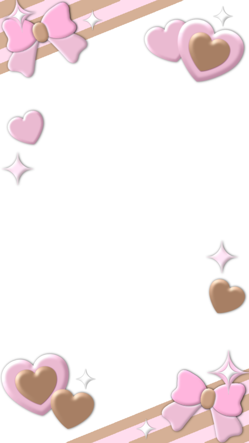 nyanstmp's tweet image. ストーリー用フレーム
꒥꒷ 𝑉𝑎𝑙𝑒𝑛𝑡𝑖𝑛𝑒 ꒷꒦ 💌🍫.｡♡