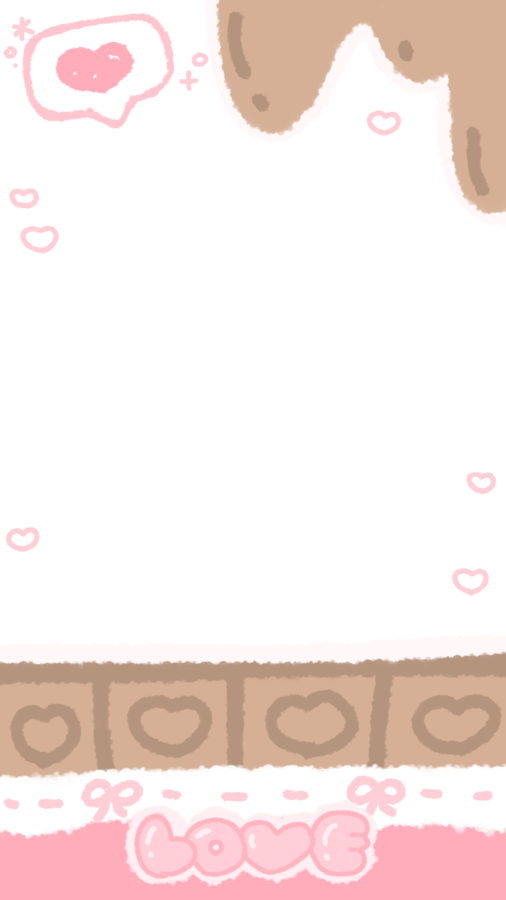 nyanstmp's tweet image. ストーリー用フレーム
꒥꒷ 𝑉𝑎𝑙𝑒𝑛𝑡𝑖𝑛𝑒 ꒷꒦ 💌🍫.｡♡