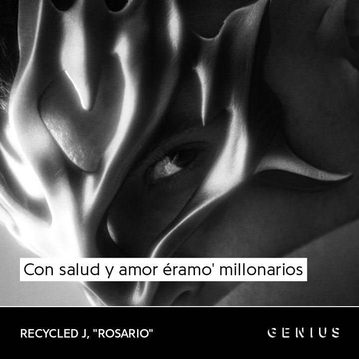que miras (@adriiherreroo_) on Twitter photo 