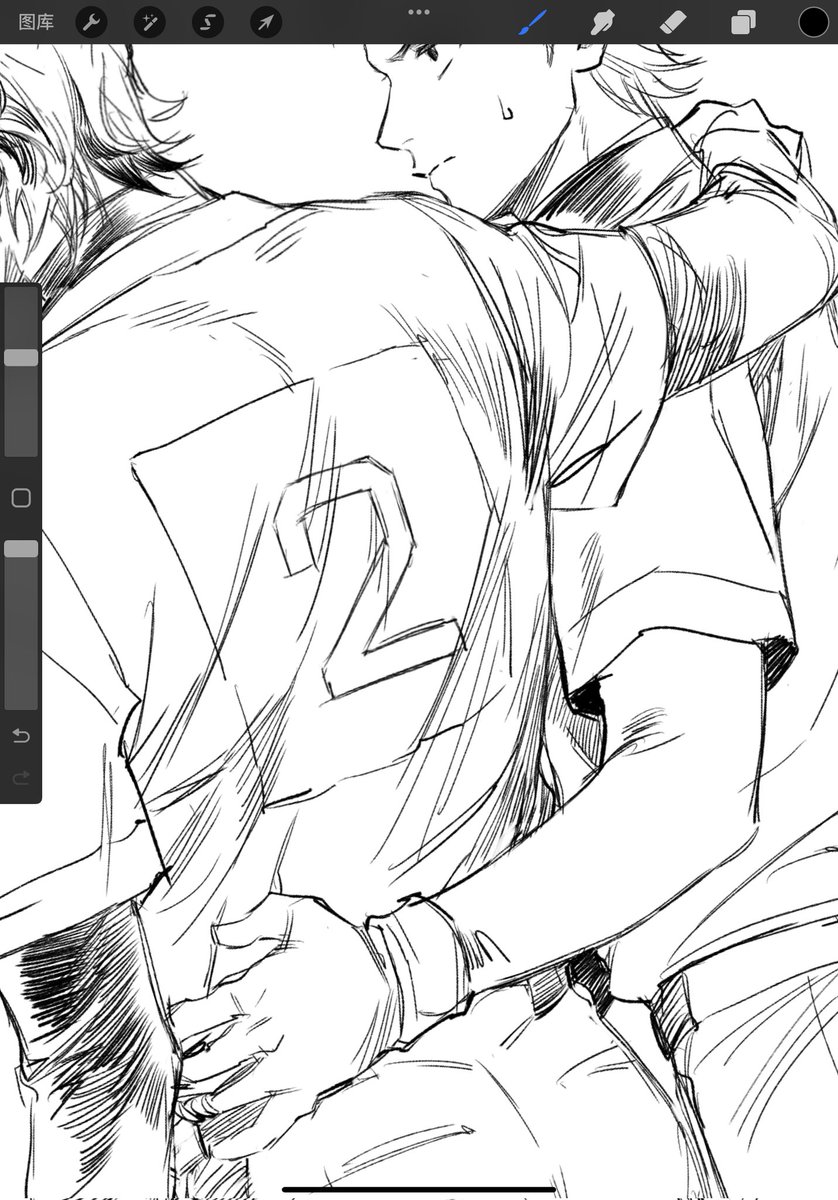 泽m19 (@zechengm19) on Twitter photo 