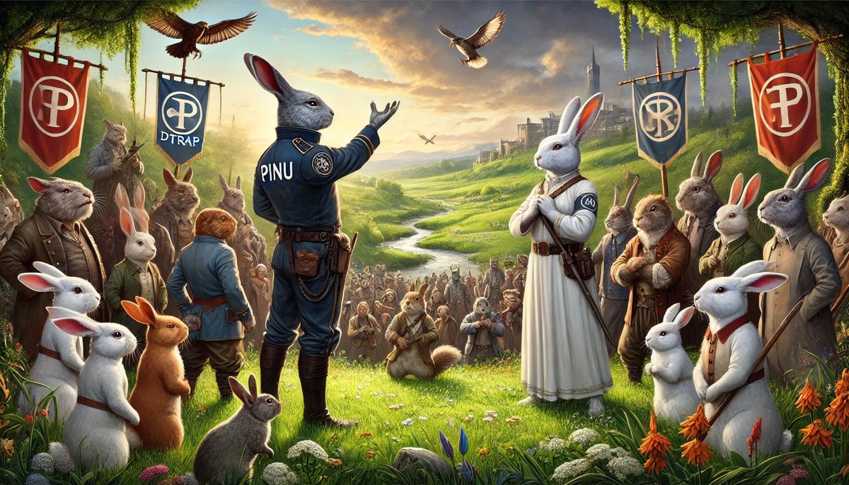 jbl015706212's tweet image. 나를 따르라~~~! 함께 합시다.~~!
discord.com/channels/13040…
Happyman | DTRab | Pinu | Pinu100X (@kissman6543) on X
@okx DTRab Home/Staking Launch📷 Let's sign up and deposit the #DTRab that was air-dropped from the community Airdrop to #PiNetwork Pioneer and #Pinu Holder.