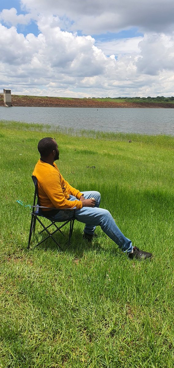 Breadwinner2lan's tweet photo. Unfuckwithable🤲😊when u are truly at peace🤗and in touch with yoself🦍 and nothing anyone says 🗣or does bothers u🤌and no negativity or drama can touch u. https://t.co/v1OPiyyu2P