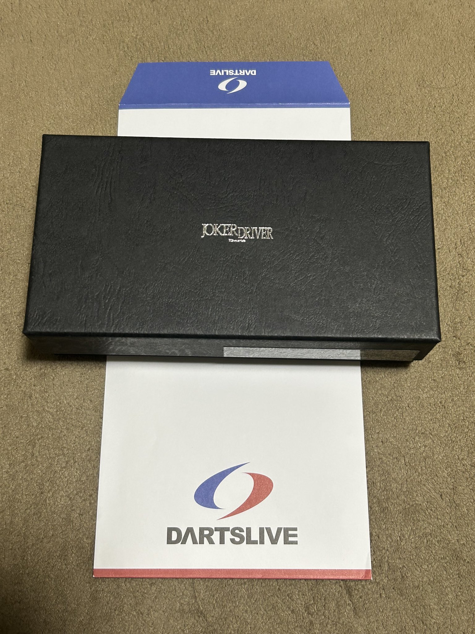 ダーツライブホーム【公式】 (@DARTSLIVEHOME) / X ダーツライブホーム【公式】 (@DARTSLIVEHOME) / X