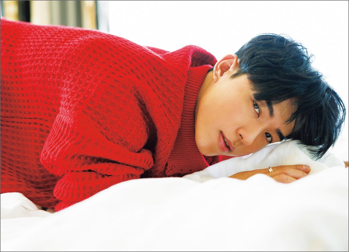 kazuto (@kazuto_aby) / Posts / X