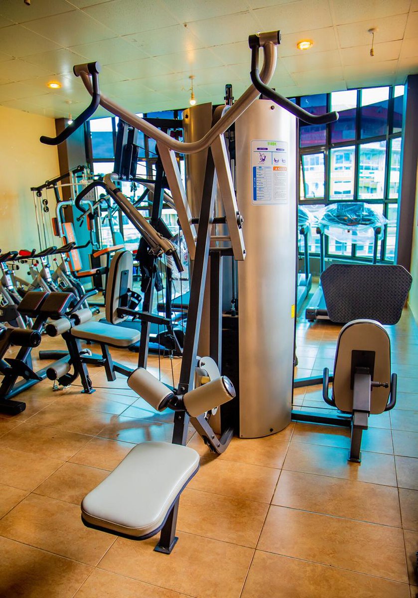 mainadee's tweet photo. @lianatarshy We sell Gym Equipments at affordable prices, both wholesale and retail. @AfrofitKe

https://t.co/1koVDtDRv7 https://t.co/5XzBdIcAug