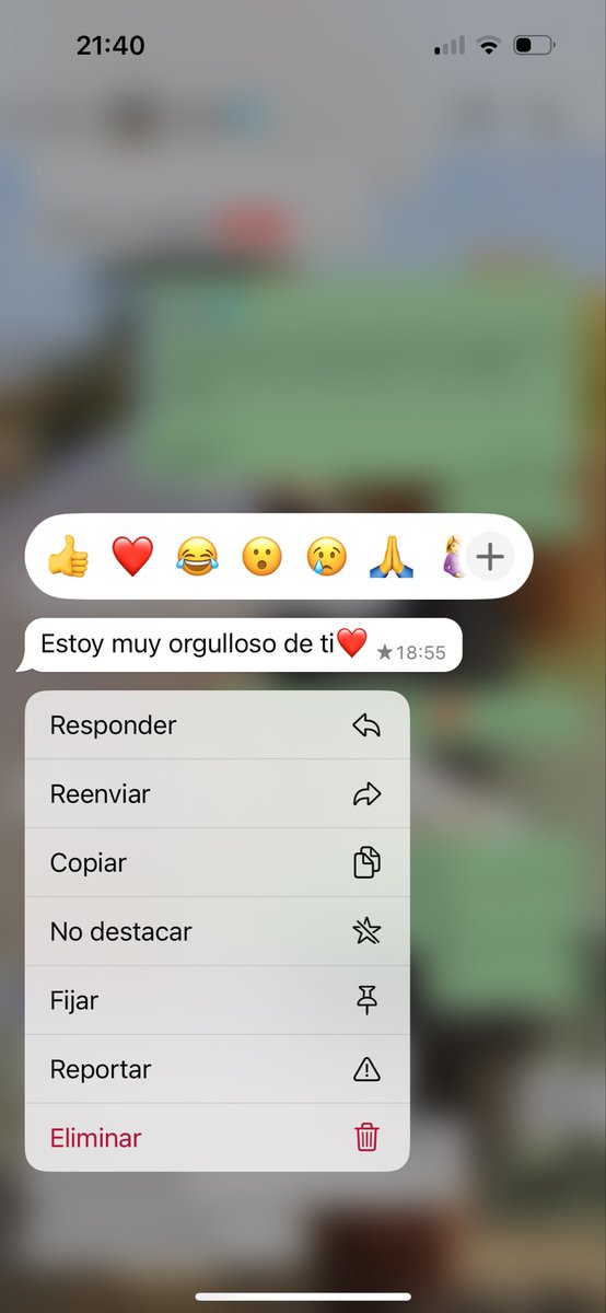 Lorena 🌸 tweet media