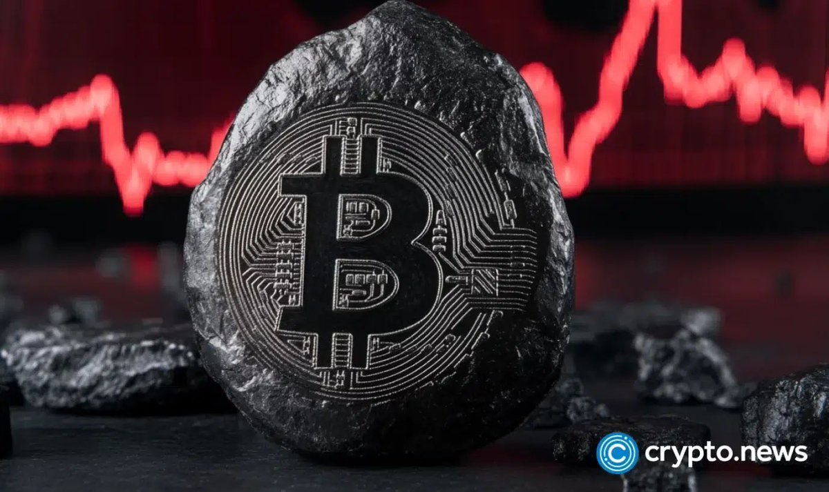 MilleChain.com tweet media