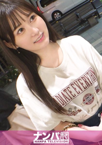 ssn25_st's tweet photo. 🔻続きはこちらから🔻
この動画含めた10本分が"100円"🉐

セール会場↓
【https://t.co/7ECZzfb88I】

期間限定だから急げ💨 https://t.co/gUYs4deYKG