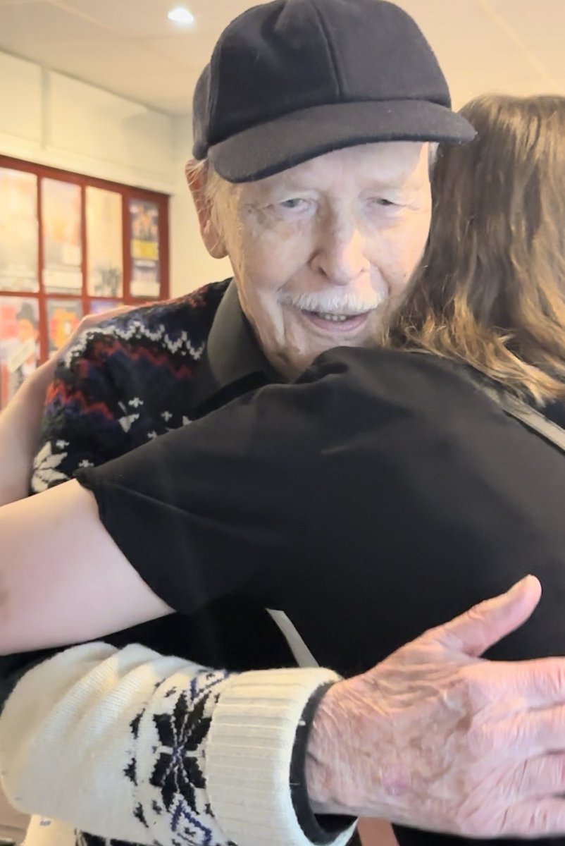 𝖡𝗋𝗂𝖺𝗇 𝖬𝗎𝗋𝗉𝗁𝗒 𝖥𝖺𝗇♥︎ tweet media