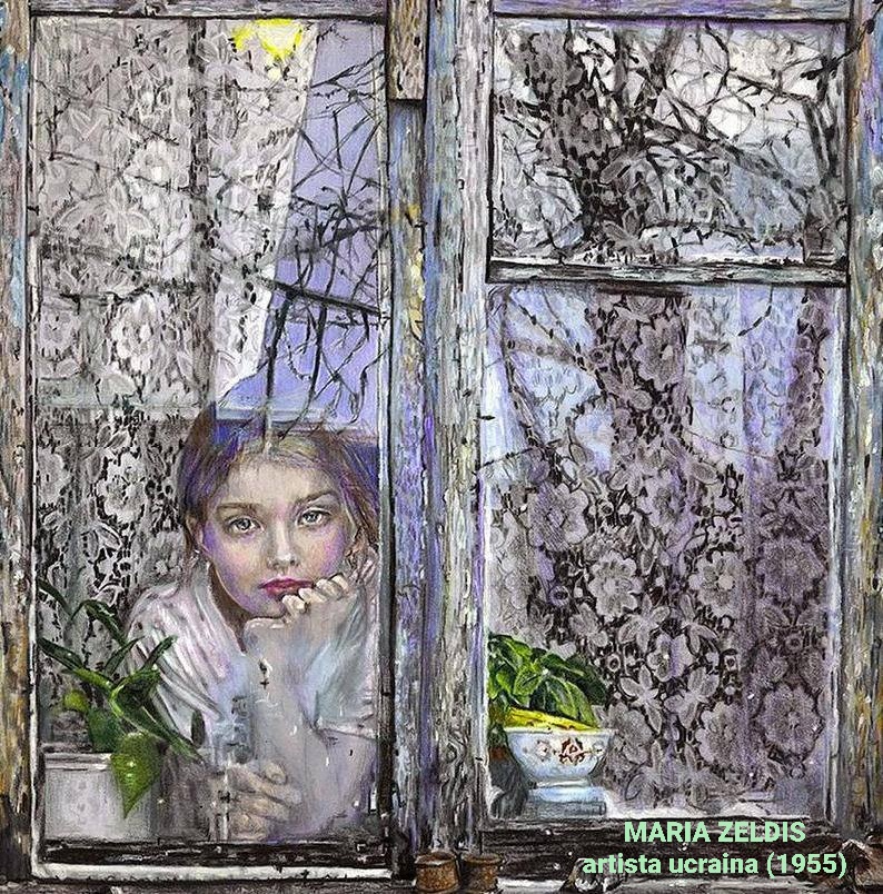 Armando Forgione tweet media