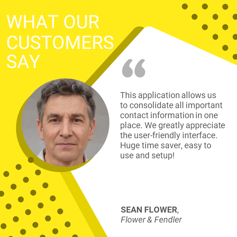 SharedGContacts's tweet image. 🏗️ A residential construction company improved their contact management with Shared Contacts for Gmail, making team coordination smoother than ever! 📲✅

By effortlessly sharing contact groups, they improved communication across projects.

#Construction #Teamwork #SharedContacts