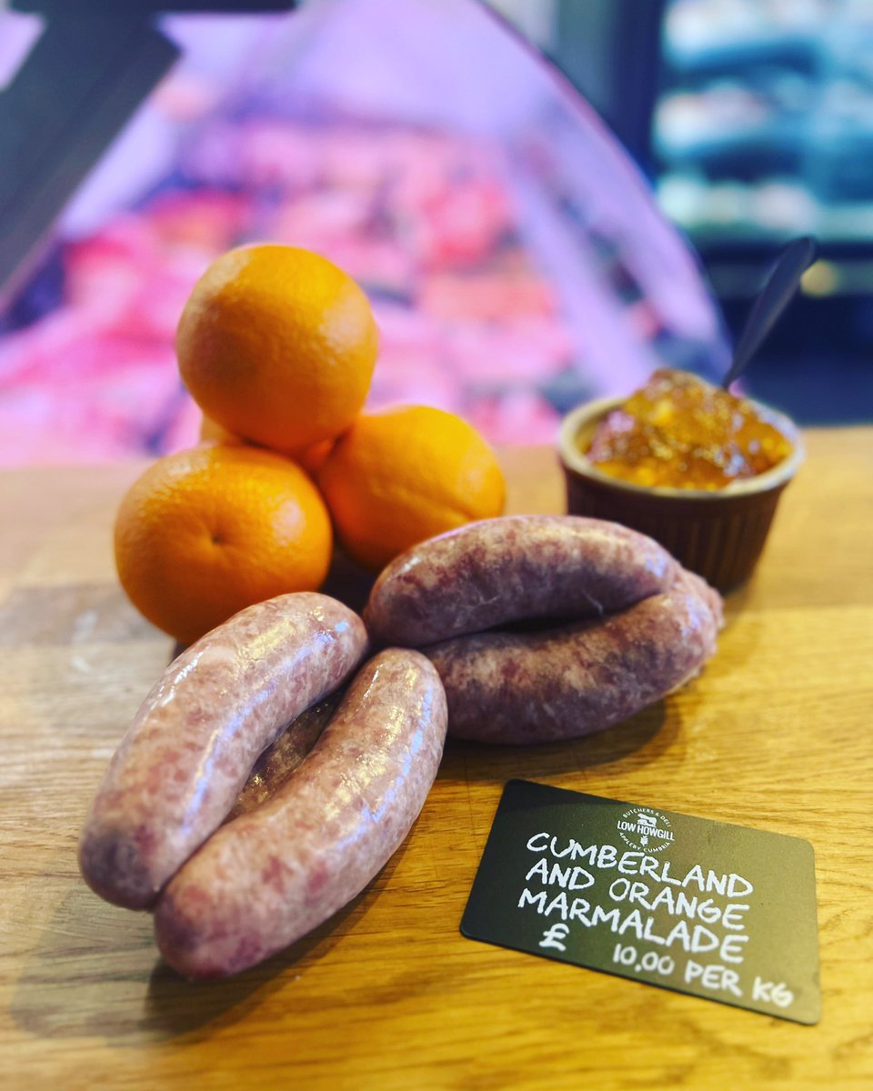 Low Howgill tweet media