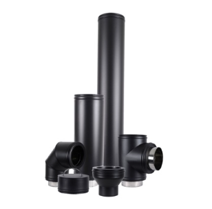 ColtCowls's tweet photo. Did you know we also have a range of twin wall insulated flue? Find out more - https://t.co/b6i8lW6XsQ #chimney #install #fire #canal #boat #sheperd #hut #cowls #coltcowls #chimneysweep #roccheggiani #leisure #twinwall #insulated #staywarm #fluepipes https://t.co/SMQkFrnQjr