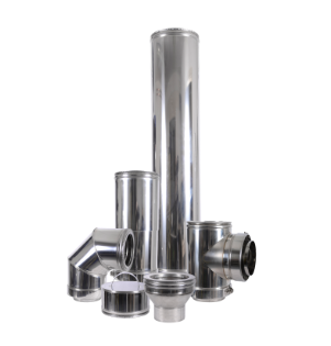 ColtCowls's tweet photo. Did you know we also have a range of twin wall insulated flue? Find out more - https://t.co/b6i8lW6XsQ #chimney #install #fire #canal #boat #sheperd #hut #cowls #coltcowls #chimneysweep #roccheggiani #leisure #twinwall #insulated #staywarm #fluepipes https://t.co/SMQkFrnQjr