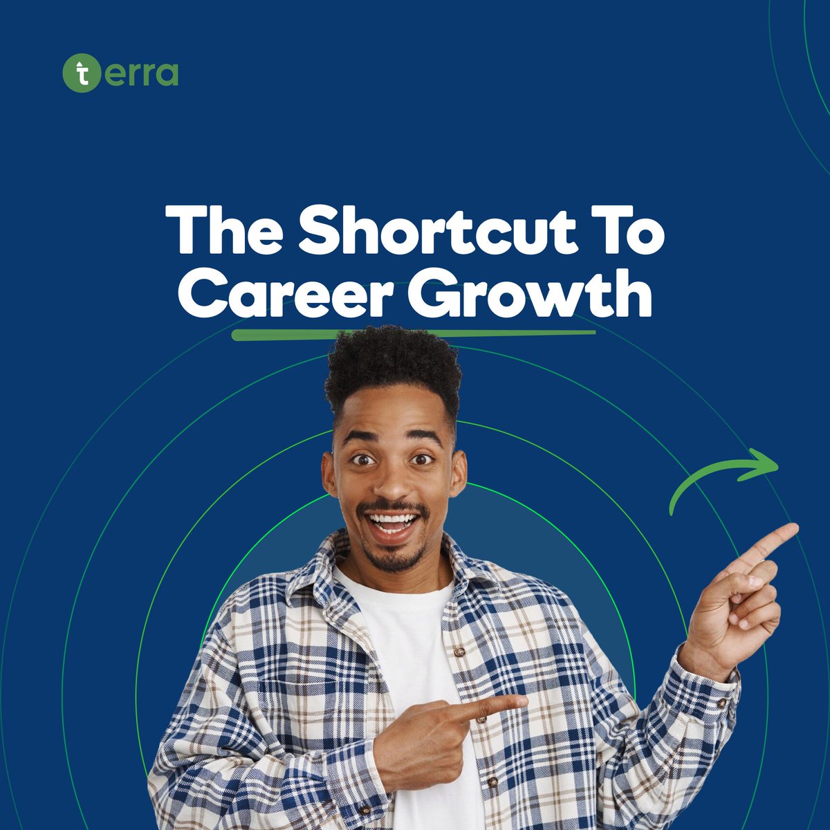 terralearning's tweet photo. Looking for a shortcut? 🫠

Open this thread 

You're welcome ���� 
#TerraLearning #career #Product #design #data #BeginnersInTech https://t.co/IIwumv8e49