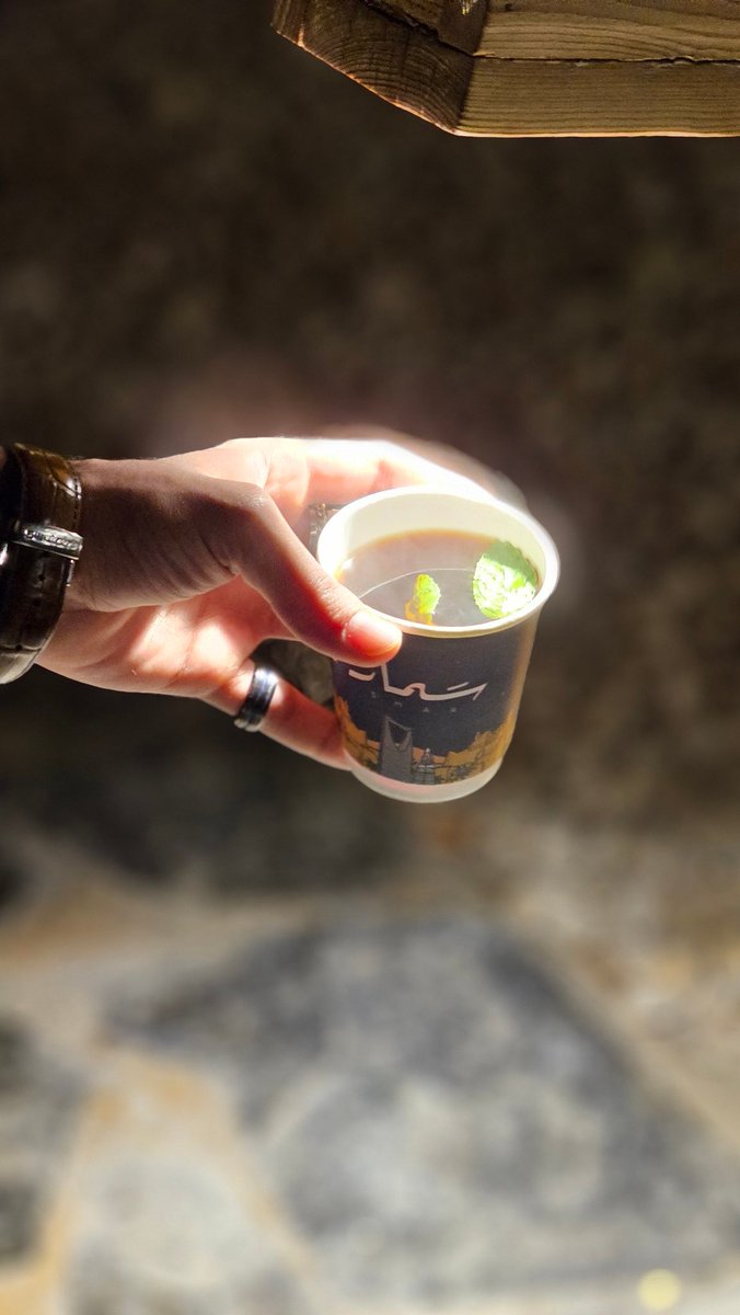 fahad_f_t_m's tweet image. 