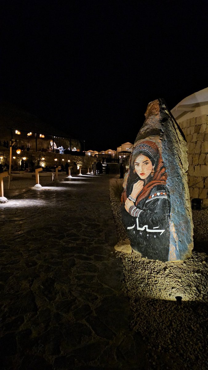 fahad_f_t_m's tweet image. 