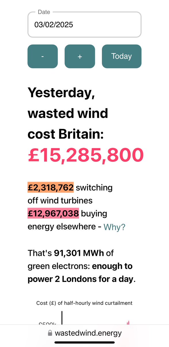 Rob Gofton tweet media