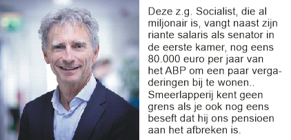 #Retweet: Maak dit bekend

#NieuwsInPerspectief  <a href="/BergVincentvd/">Vincent v/d Berg</a> <a href="/rinsjan/">Renate🇳🇱 🏳️‍🌈 🚜</a> <a href="/J41963735/">Juf Bouchra</a> <a href="/LidwienNews/">@LidwienNews 🇳🇱 #NieuwsInPerspectief</a> <a href="/Hellemons_JP/">JP #nieuwsinperspectief</a> <a href="/Denachtzuster1/">Denachtzuster(s)</a>  <a href="/breaknieuws/">BREAKNIEUWS 1 🇳🇱 #NieuwsInPerspectief</a>  <a href="/jagerrmeis80438/">Wiep #NieuwsInPerspectief</a> <a href="/ILuttikhuis/">irma luttikhuis 🦁🚜❤️🐈😎🐝🦮🌹🌷🌳</a> <a href="/Ine007/">Ine</a> <a href="/michaelwicca2/">Michael= Quinty 🕊🌞</a> <a href="/BLIKOPENER333/">ONLY NEWS</a> <a href="/ob26433/">Humphrey Observer</a>